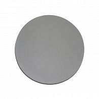 Бра 30 см, 24W, 4000К Kink Light ЗАТМЕНИЕ 2203,01 белый
