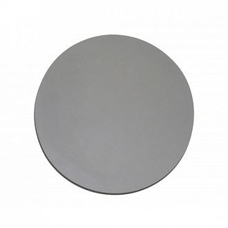 Бра 30 см, 24W, 4000К Kink Light ЗАТМЕНИЕ 2203,01 белый