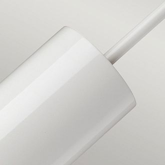 Подвесной светильник Elstead Lighting, Арт. QUINTO1P-WAB