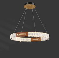 Подвесной светодиодный светильник Inodesign Percifal 60 44.6020