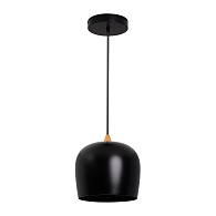 Подвесной светильник Arlight 039550 *25*178,5 см, 15W, белый (теплый)K,
