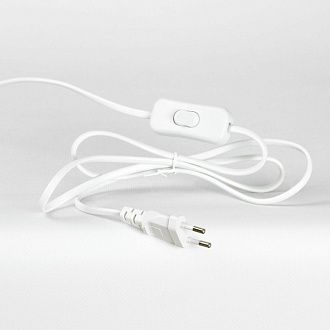 Настольная лампа *16*33-33 см, 1*E27*40W Lussole  LSP-0666, коричневый