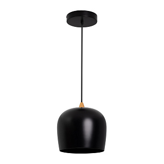 Подвесной светильник Arlight 039550 *25*178,5 см, 15W, белый (теплый)K,