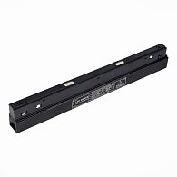 Блок питания встраиваемый ST Luce ST011.048.200.1, черный SKYLINE 48