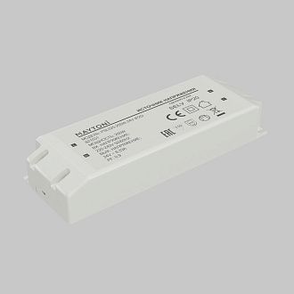 Источник напряжения PSL025 24V 200W IP20 821031 Maytoni Led Strip