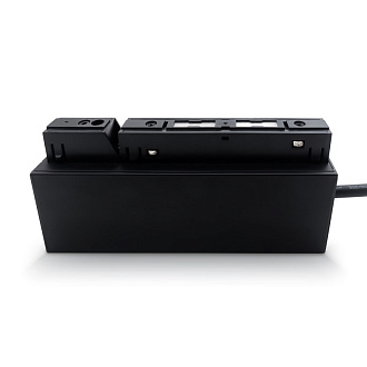 Блок питания встраиваемый 48В, 100W Maytoni Technical Power supply 48V TRX010DR2-100B черныйIP 20