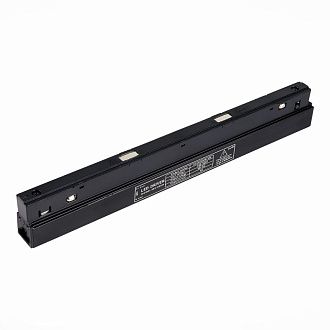 Блок питания встраиваемый ST Luce ST011.048.200.1, черный SKYLINE 48