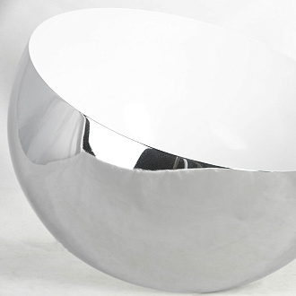 Торшер Lussole LSP-0637, 38*200 см, хром