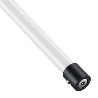 Светильник линейный светодиодный 1,75*30,5*1,75 см, 1*LED*6W*3000K Novotech Vitz 359351