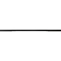 Светильник трековый 72,8*1,6*1,8 см, 1*LED*20W, 4000K, Arte Lamp Optima A7474PL-1BK, Черный