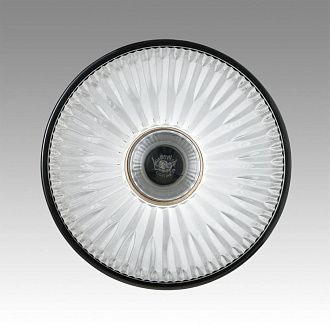 Светильник подвесной 80 см, 1*E27*60W, Lumion Natana 8053/1A, бежевый