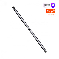 Светильник 72 см, 16W, 3000-6000K, Novotech 359363, черный