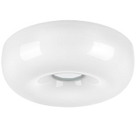 Люстра потолочная 32 см, 28W 3000K Lightstar Celesta 809316