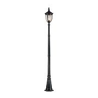 Фонарный столб Elstead Lighting, Арт. CL5-M