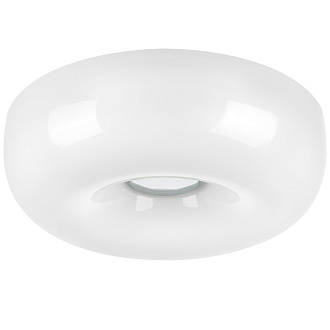 Люстра потолочная 32 см, 28W 3000K Lightstar Celesta 809316