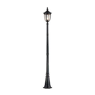 Фонарный столб Elstead Lighting, Арт. CL5-M