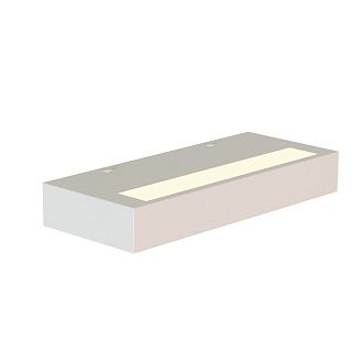 Настенный светильник CONIL 9205