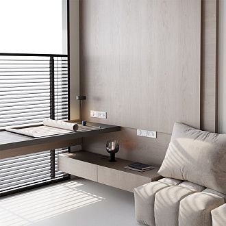 Розетка встраиваемая Voltum S70 с заземлением и защитными шторками, 16А, с USB, A+A, белый  пластик  VLS040401