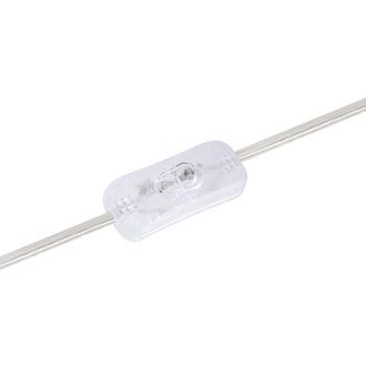 Настольная лампа 32*32*45,5 см, E27, 60W, Freya Papier 1 FR5485TL-01M белый