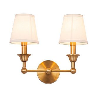 Бра Inodesign Uni 44.2840
