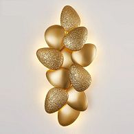 Бра Inodesign Gold Hills 44.614