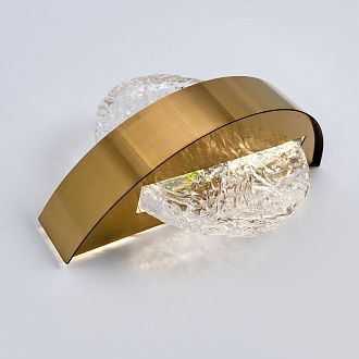 Настенный светильник MODESTYLE MS.1511.250 BS