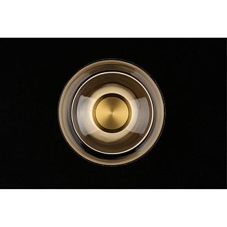 Бра 14*22*22 см Aployt Stefa APL.648.01.10,