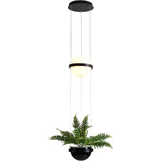 Подвесной светильник Inodesign Palma 44.2238
