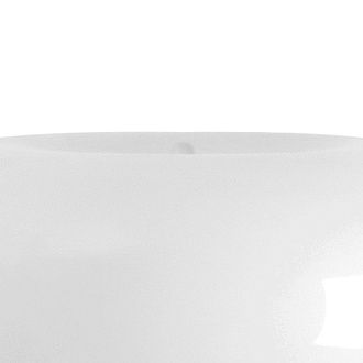 Торшер диммируемый 20W 3000K белый Catania Lightstar 689716