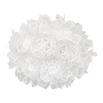 Светильник 78 см, 36W, 4000K, LOFT IT Clizia 10231/780C White, белый