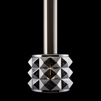 Подвесной светильник Rock Me MOD027PL-01N