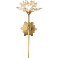 Бра Inodesign Lotos 40.3440