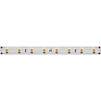 Высокоэффективная светодиодная лента Ultra 24В 2835 6Вт/м 4000К 5м IP20 201095 Maytoni  Led Strip, цена за метр, отгружается по  5 м