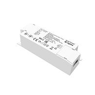 Источник тока ZIGBEE 10Вт 100-500А Maytoni 771003
