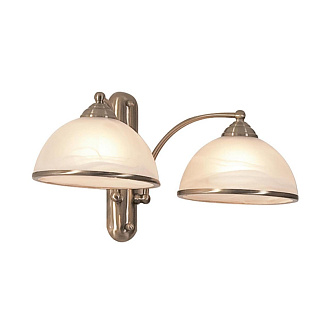 Бра Citilux CL403323 бронза
