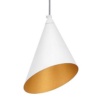 Люстра подвесная Cone GW Lightstar 757036