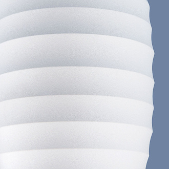 Светильник 7*7 см, GU10 40W, DLN105 GU10 Elektrostandard