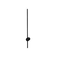Светильник настенный ideal lux Essence AP 11Вт LED 265643.  см
