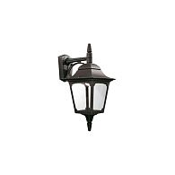 Настенный фонарь Elstead Exterior, Арт. CP2-BLACK