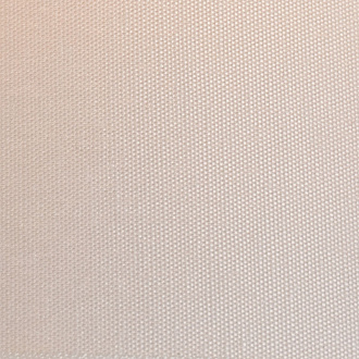 Настенное бра Arte Lamp Elba A2581AP-1CC, хром