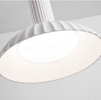 Подвесной светильник Inodesign Ygge 40.3430