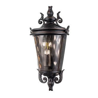 Настенный фонарь Elstead Lighting, Арт. BT7-M