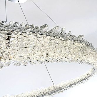 Подвесной светильник MODESTYLE MS.5004.1200 CR