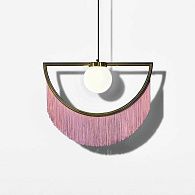 Подвесной светильник Inodesign Houtique Masquespacio 40.2029