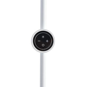 Светильник 80 см, 14W, 3000-7000K, Lumion 8309/14WL, белый