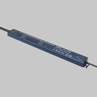 Источник напряжения 24V PSL017-100W-DALI-DT6-IP67 Maytoni Lighting control  725002