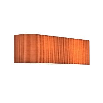 Светильник 41 см, Lumion 8329/4W, кирпичный