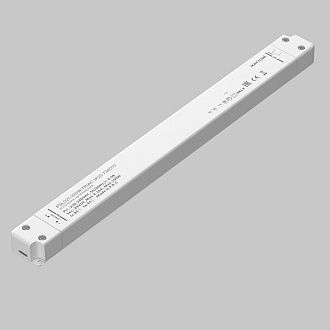 Источник напряжения 24V PSL021-100W-TRIAC-IP20 Maytoni Lighting control  734010