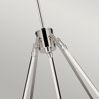 Люстра Feiss, Арт. QN-HARPER5