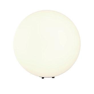 Светильник 50 см, Maytoni Erda O594FL-01W1, белый
